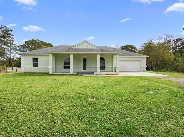 (undisclosed Address), Cocoa, FL 32926