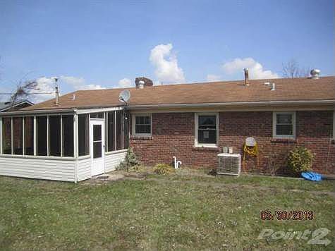 4th image of this home