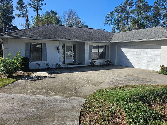 2nd image of 308 NW Mallard Pl