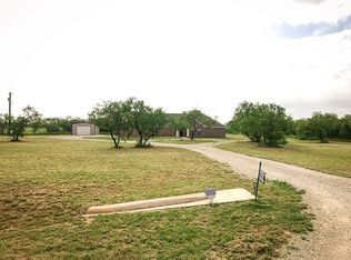 5737 Covey Ln, Wichita Falls, TX 76310