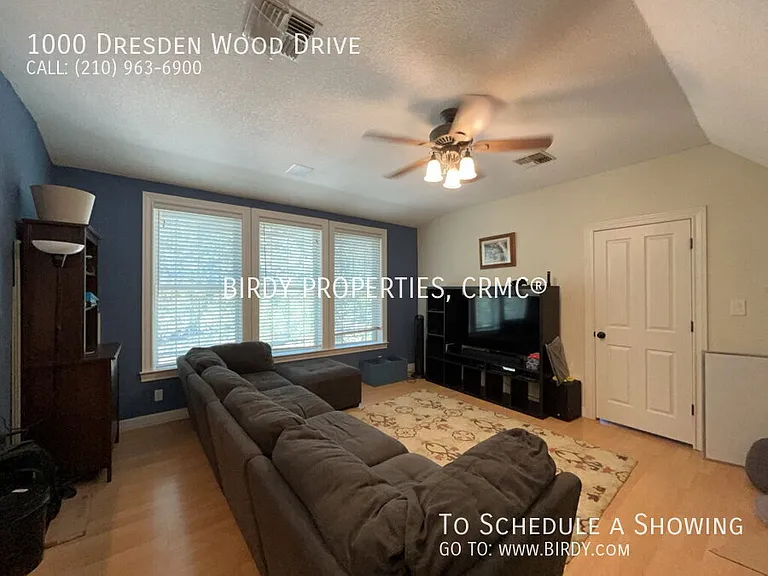 1000 Dresden Wood Dr — Photo 31