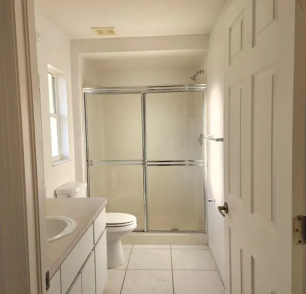 4289 Azora Rd — Photo 6