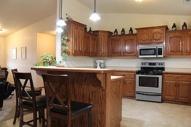 900 Highland Ridge Dr — Photo 11