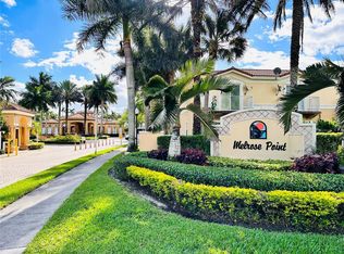 3167 SW 129th Ter #163, Hollywood, FL 33027