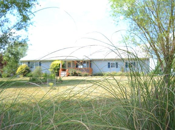 3rd image of 29174 Steer Creek Way