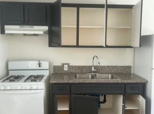 731 E Jefferson Blvd APT 3, Los Angeles, CA 90011