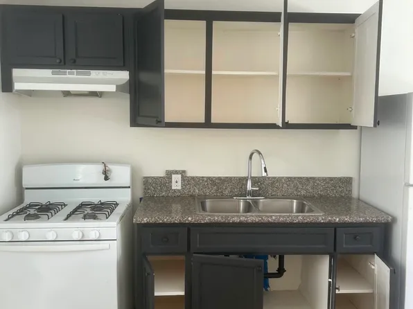 731 E Jefferson Blvd APT 3, Los Angeles, CA 90011