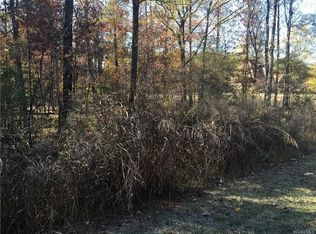 101 Split Bark Dr, Cecil, AL 36013