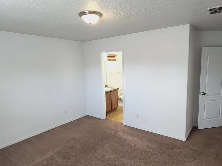 1008 Saw Mill Rd NE — Photo 23