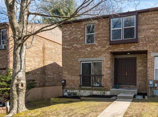 6550 Quiet Hours, Columbia, MD 21045