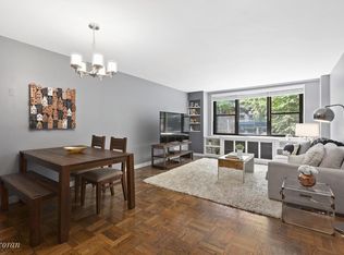 235 E 57th St APT 2E, New York, NY 10022