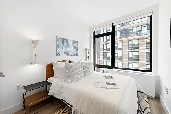 Rented by Nest Seekers International | media 48