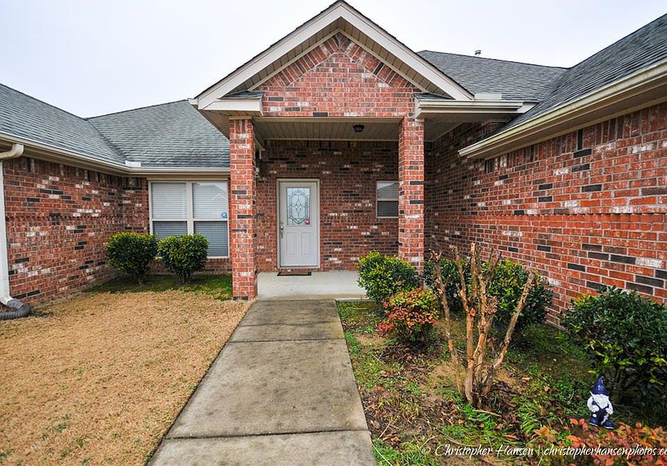1st image of 2354 Stonecrest Dr
