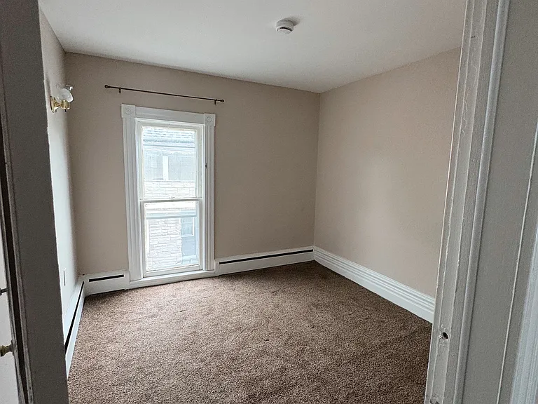 158 Christiana St #158 — Photo 11