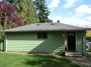 15502 Ashworth Ave N, Shoreline, WA 98133