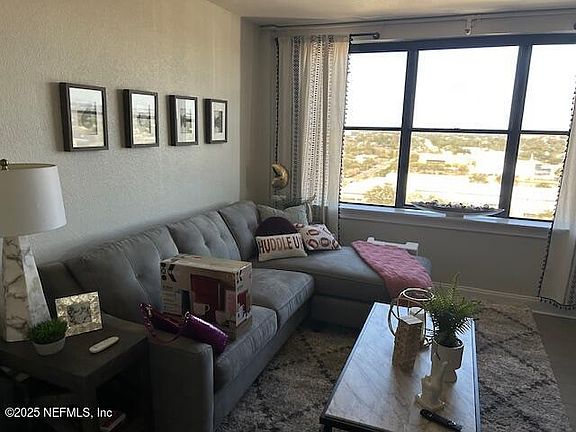 3rd image of 311 W Ashley St APT 1703