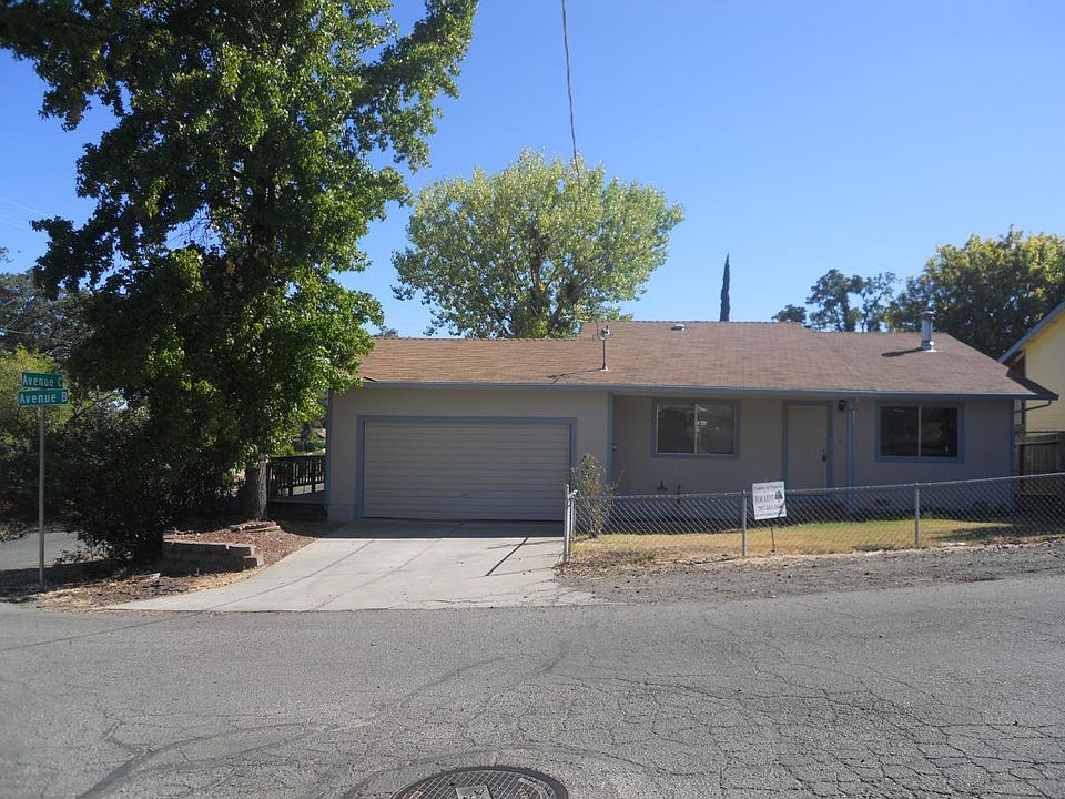 1st image of 313 Avenue B