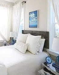 3 bed, 1150 sqft, $1,900 — Photo 4