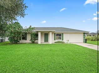 8 Pecan Course Cir, Ocala, FL 34472