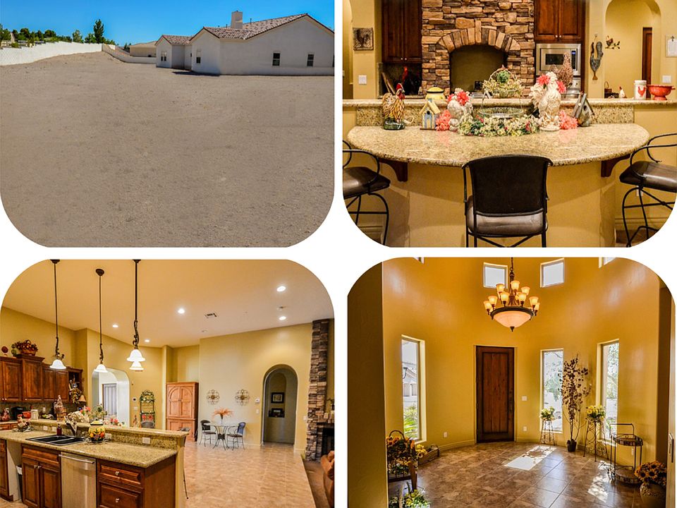 1st image of 929 Calville Estates Ct