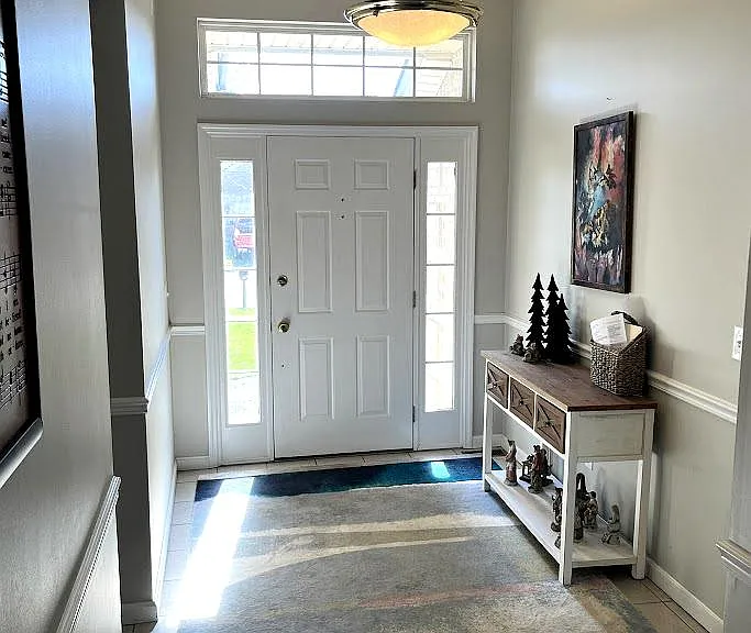 2788 Mill View Ct — Photo 3