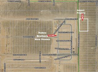 1814-1902 Broadmoor Blvd SE, Rio Rancho, NM 87144