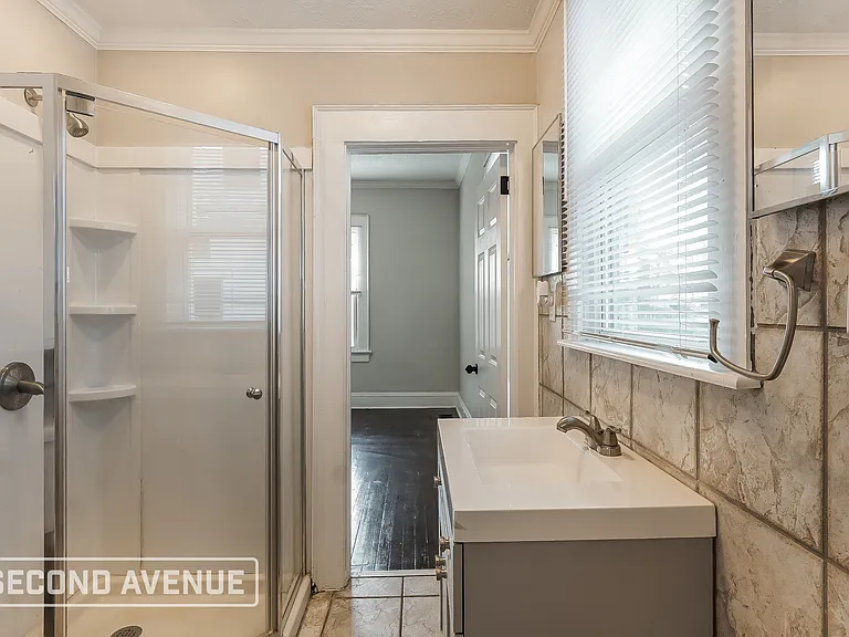 518 Oak Pl — Photo 20