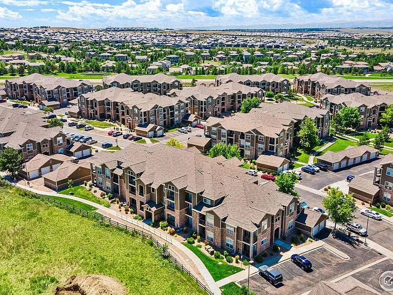 2985 Blue Sky Cir #7-106 — Photo 33