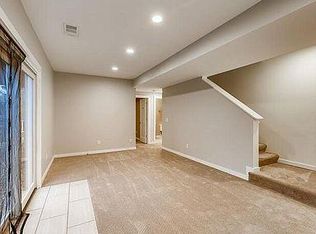 6848 Stonewood Ct #4, Eden Prairie, MN 55346