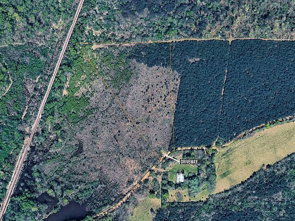 3rd image of 159 Ellison Rd