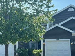 255 Mill St, Batavia, IL 60510