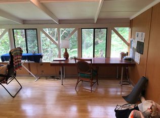 (Undisclosed Address), Honokaa, HI 96727