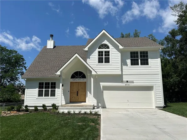 8710 Lamar Ave, Overland Park, KS 66207