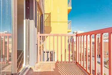 Rented by The InHouse Group