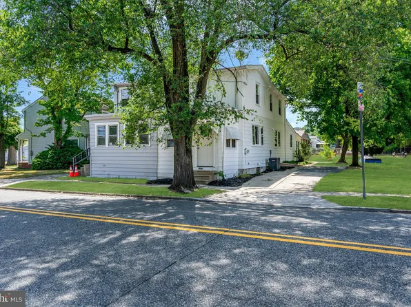 7752 Park Ave, Pennsauken, NJ 08109