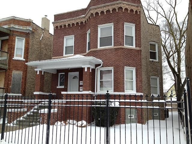 1st image of 543 N Laramie Ave