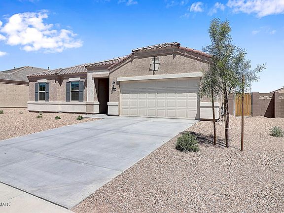 3rd image of 30638 W Mulberry Dr