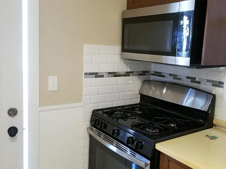 7647 S Kingston Ave #1 — Photo 7