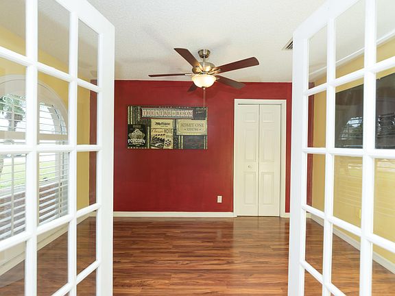 5th image of 1435 Ambra Dr