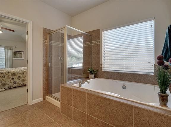4th image of 510 Fern Ct