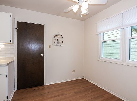 4th image of 2142 Almond Ln #2142