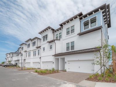 5351 Bridge St #99, Tampa, FL, 33611