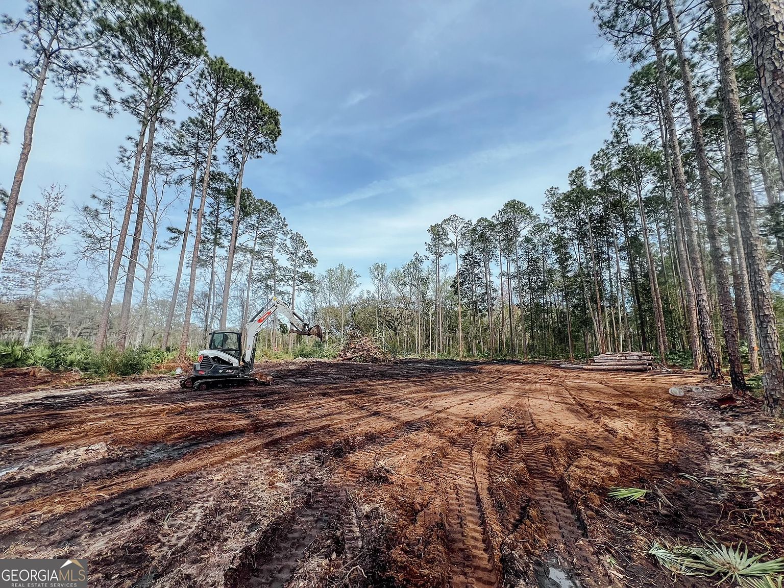 7079 Harrietts Bluff Rd, Woodbine, GA 31569 MLS 10298740 Zillow