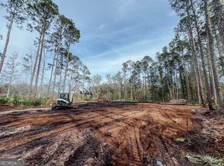 7079 Harrietts Bluff Rd, Woodbine, GA 31569