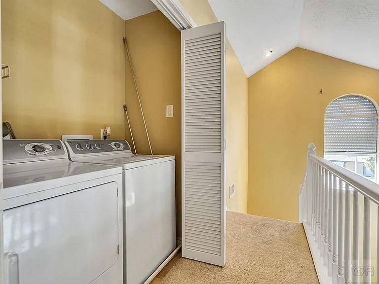16627 Bayfront Dr — Photo 25