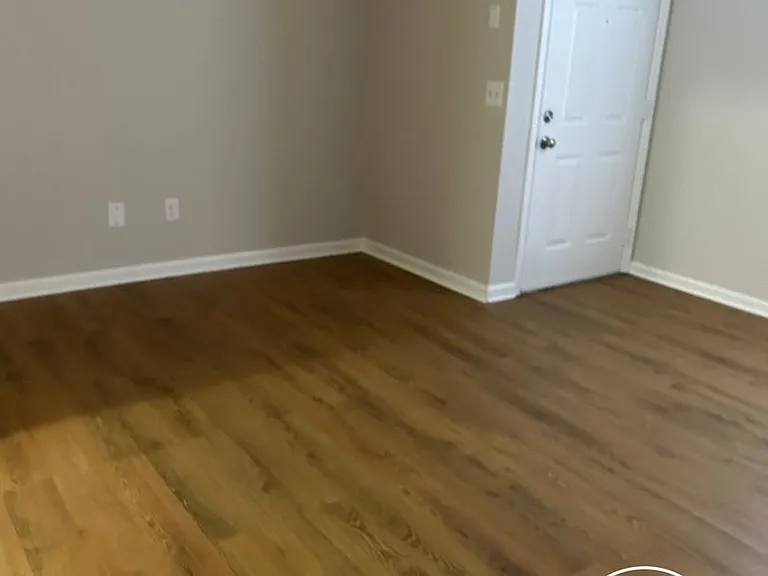 1113 Ash Street Ext #A — Photo 5