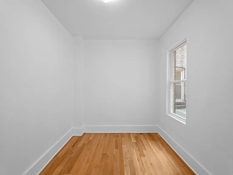1384 State St #3 — Photo 12