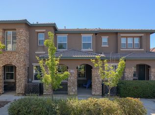 1103 Hudson Cir, Lincoln, CA