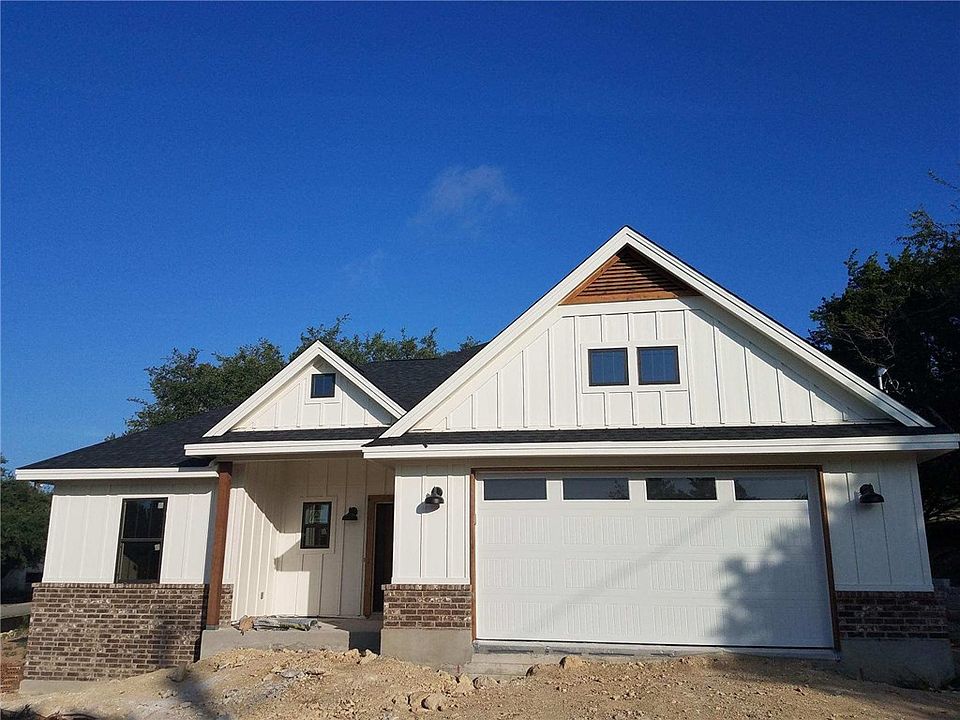 1st image of 22200 Stow Cir