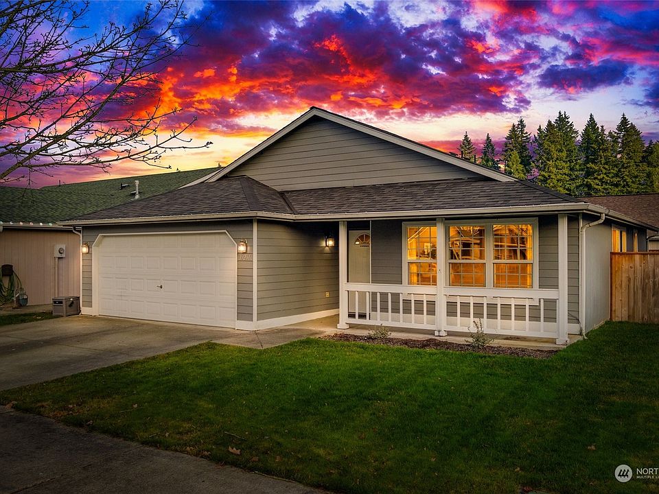 1st image of 19231 45th Drive NE